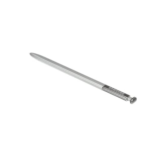 Samsung Stylus Pen Assembly BA98-00898B