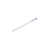 Samsung Part# BA98-01430A Stylus Pen (Silver) - Genuine OEM