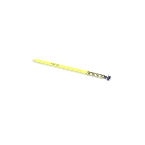 Samsung Part# BA98-01697A Airforce Stylus Pen Assembly  - Genuine OEM