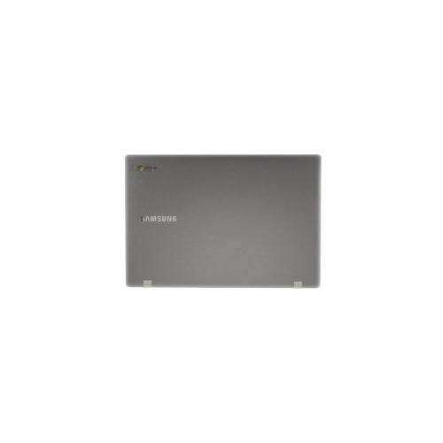 Samsung Part# BA98-01912A Upper Case Assembly - Genuine OEM