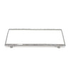 Samsung Part# BA98-01913A Lower Case Assembly - Genuine OEM