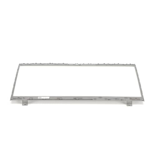 Samsung Part# BA98-01913A Lower Case Assembly - Genuine OEM