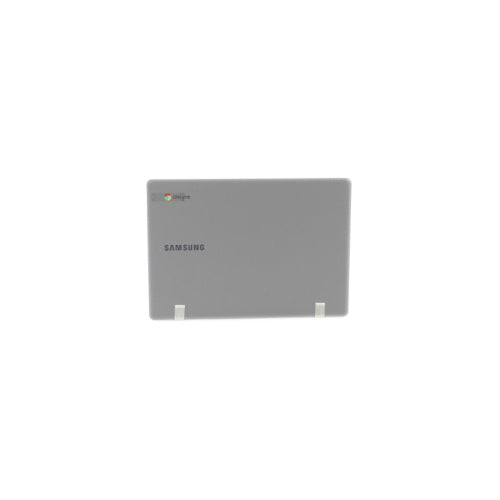 Danby Ddw1802 Softener Cap Assembly - 1802.29