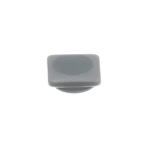 Samsung Part# BA98-02064B Rubber Foot Assembly - Genuine OEM