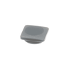 Samsung Part# BA98-02064B Rubber Foot Assembly - Genuine OEM