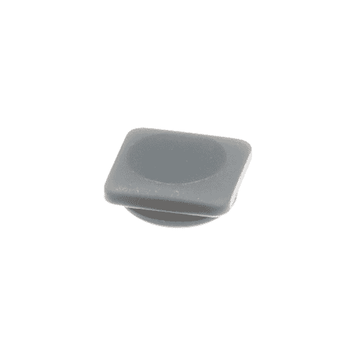 Samsung Part# BA98-02064B Rubber Foot Assembly - Genuine OEM