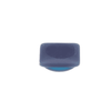 Samsung Part# BA98-02082A Rubber Foot Assembly - Genuine OEM
