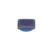 Ge Motor Tension Spring - WE01X26357