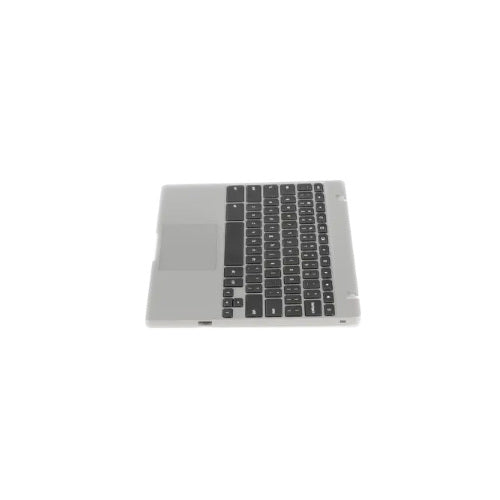 Samsung Part# BA98-02175A Front Case Assembly - Genuine OEM