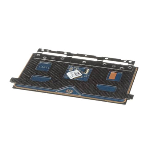 Samsung Laptop Touchpad Assembly - BA98-02218C
