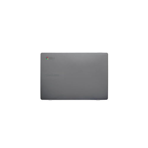 Samsung Part# BA98-02770A Upper Case Assembly - Genuine OEM