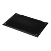 Samsung Part# BA98-02810B Rear Case Assembly - Genuine OEM
