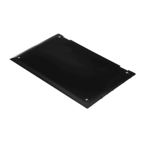 Samsung Part# BA98-02810B Rear Case Assembly - Genuine OEM
