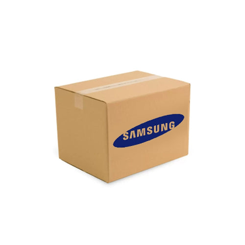 Samsung Part# BA98-02834E Rubber Foot Assembly - Genuine OEM