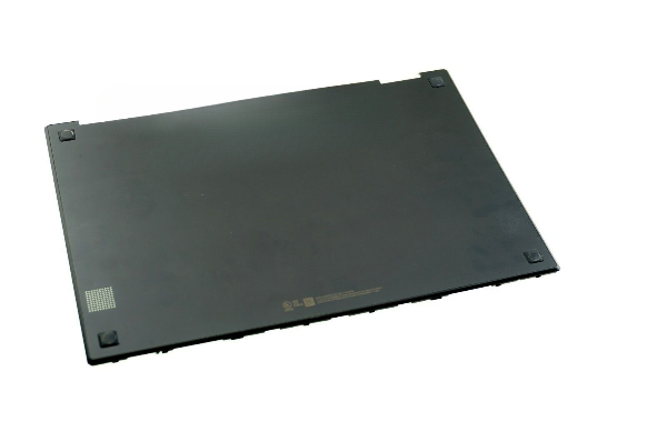 Samsung Part# BA98-02902A Rear Case Assembly - Genuine OEM