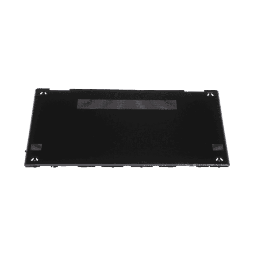 Samsung Part# BA98-02902A Rear Case Assembly - Genuine OEM
