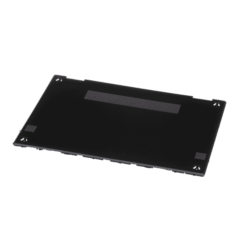 Samsung Part# BA98-02902A Rear Case Assembly - Genuine OEM
