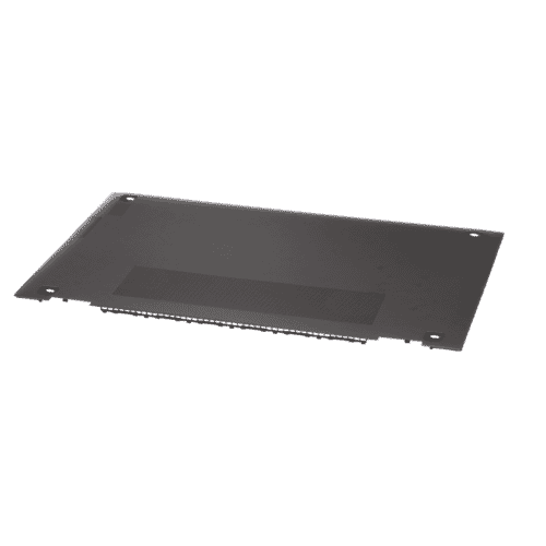 Samsung Part# BA98-03232C Rear Case Assembly - Genuine OEM