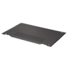 Samsung Laptop Rear Case Assembly - BA98-03232C