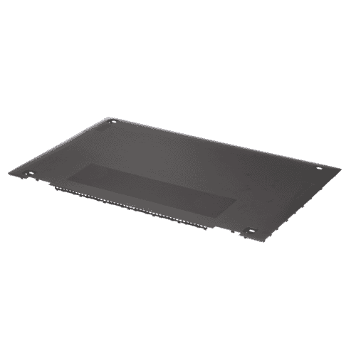 Samsung Part# BA98-03232C Rear Case Assembly - Genuine OEM