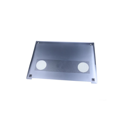 Samsung Part# BA98-03639A Rear Case Assembly - Genuine OEM