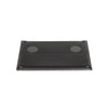 Samsung Part# BA98-03639A Rear Case Assembly - Genuine OEM