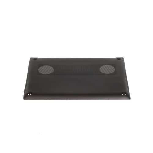 Samsung Part# BA98-03639A Rear Case Assembly - Genuine OEM