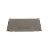 Samsung Part# BA98-03666B Rear Case Assembly - Genuine OEM