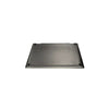 Samsung Part# BA98-03678A Rear Case Assembly - Genuine OEM
