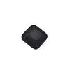 Samsung Part# BA98-03727A Rubber Foot Assembly - Genuine OEM