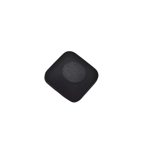 Samsung Part# BA98-03727A Rubber Foot Assembly - Genuine OEM