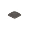 Samsung Part# BA98-03729A Rubber Foot Assembly - Genuine OEM