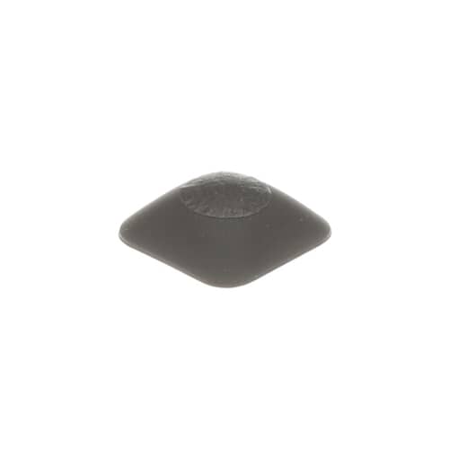 Samsung Part# BA98-03729A Rubber Foot Assembly - Genuine OEM