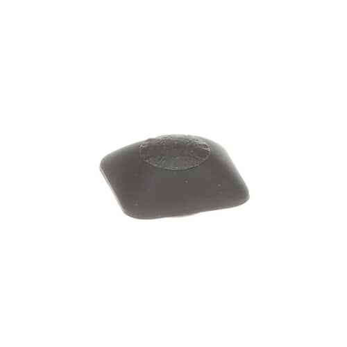Samsung Part# BA98-03729A Rubber Foot Assembly - Genuine OEM