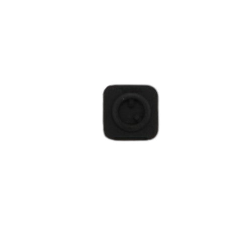 Samsung Part# BA98-03734A Front Rubber Foot (Left) - Genuine OEM