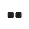 Samsung Part# BA98-03755A Rubber Foot Assembly - Genuine OEM