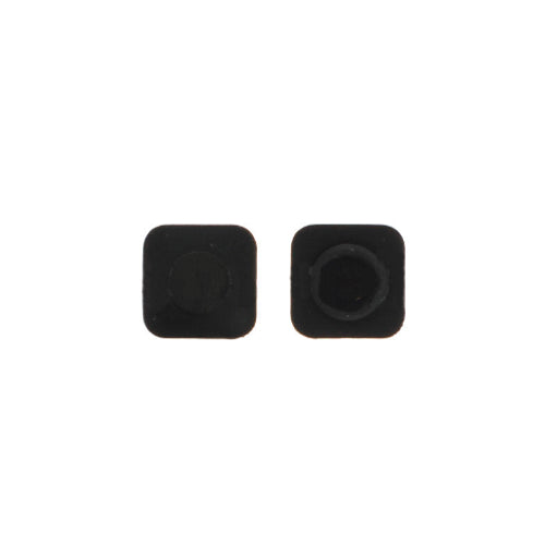 Samsung Part# BA98-03755A Rubber Foot Assembly - Genuine OEM