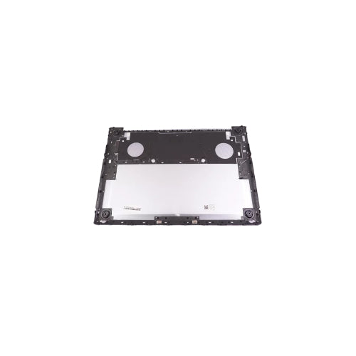 Samsung Part# BA98-04155A Rear Case Assembly - Genuine OEM