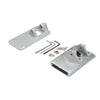 BOWER Part# BB13695 Wall Bracket Complete - Genuine OEM