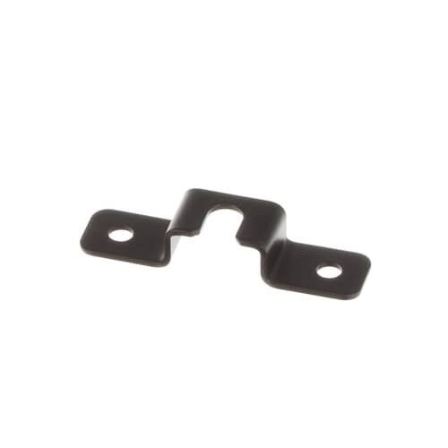 Bowers &Wilkins Wall Bracket 2Mm Steel Black P - BB14786