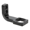 Bowers &Wilkins Hf Support Bracket Long - 800 - BB30945