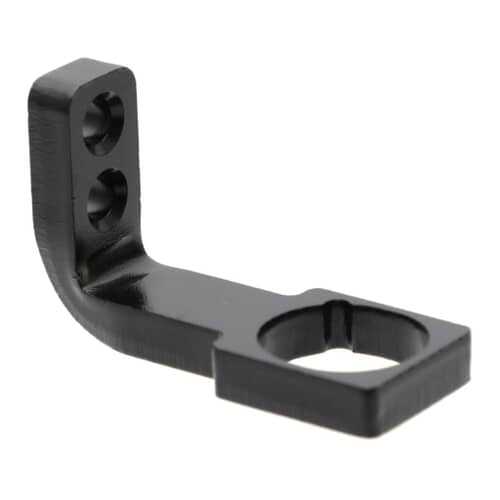 Bowers &Wilkins Hf Support Bracket Long - 800 - BB30945
