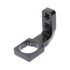 Bowers &Wilkins Hf Support Bracket Short - 800 - BB30953