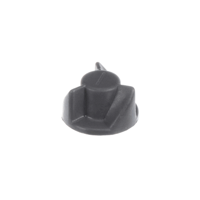 Bosch Mixer Drive Coupling MUM6621UC