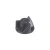 Bosch Drive Coupling 00017475