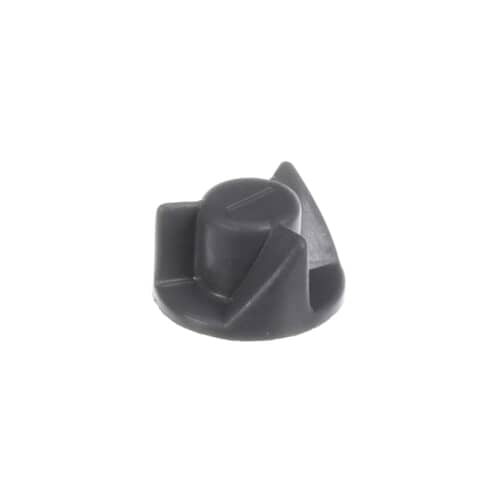 Bosch Drive Coupling 00017475