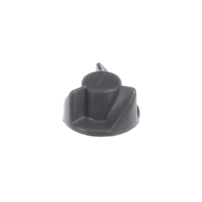 Bosch Drive Coupling 00017475