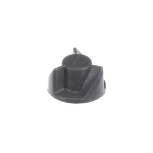 Bosch Drive Coupling 00017475