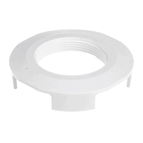 Bosch Part# 00020888 Nut (OEM)