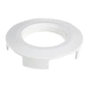 Bosch Part# 00020888 Nut (OEM)